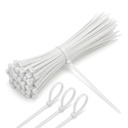 electronic-spices-nylon-self-locking-cab-71PgQhAZPEL.jpg