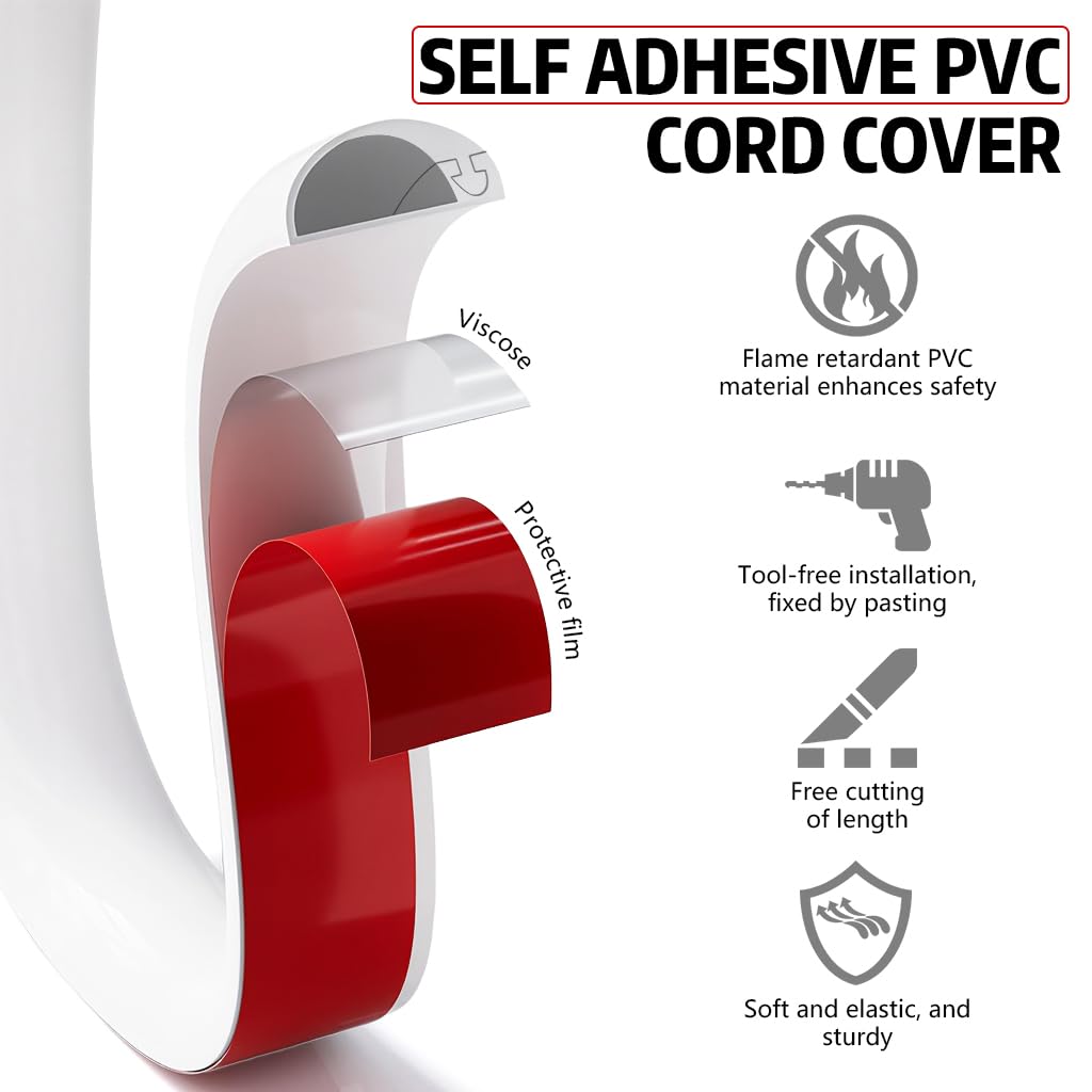 serplex-pvc-cord-cover-6-6ft-self-adhesi-51VwJNllcFL.jpg