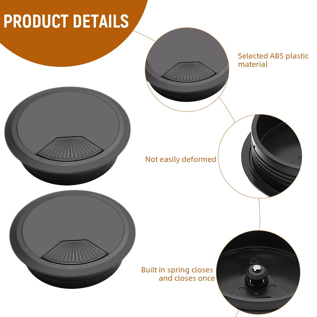 serplex-6pcs-2-inch-round-desk-grommet-f-61Q4DtSKPBL.jpg