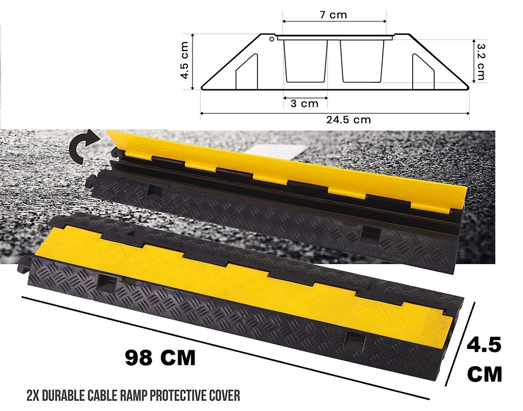 dolphy-rubber-cable-protectors-2-channel-71CS3HAJFCL.jpg