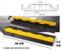 dolphy-rubber-cable-protectors-2-channel-71CS3HAJFCL.jpg
