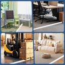 herrlich-homes-9-9-ft-self-adhesive-pvc--81LyvcMTqNL.jpg
