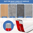 herrlich-homes-9-9-ft-self-adhesive-pvc--71dwes7VeBL.jpg