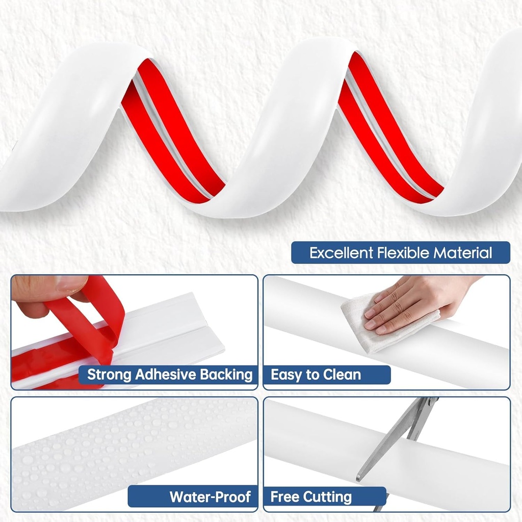 herrlich-homes-9-9-ft-self-adhesive-pvc--71hp1pdwsbL.jpg