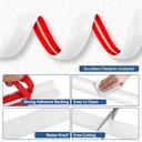 herrlich-homes-9-9-ft-self-adhesive-pvc--71hp1pdwsbL.jpg