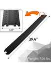 abs-industry-heavy-duty-rubber-cable-pro-61DX4Z438LL.jpg