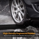 abs-industry-heavy-duty-rubber-cable-pro-71HhIiq977L.jpg