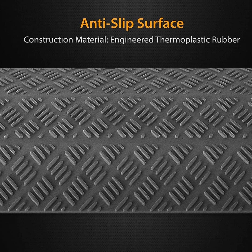 abs-industry-heavy-duty-rubber-cable-pro-71pf0nJXl3L.jpg
