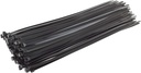schofic-cable-zip-ties-heavy-duty-450-mm-71c77MxFVvL.jpg
