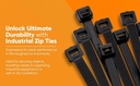 schofic-cable-zip-ties-heavy-duty-450-mm-61rJBJ-5taL.jpg