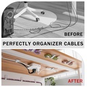 serplex-40pcs-hook-and-loop-cable-ties-s-715BPOd7pqL.jpg