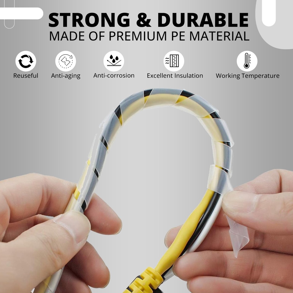 robustt-25-meter-spiral-wrap-pack-of-1-6-71aQ7h1cvWL.jpg