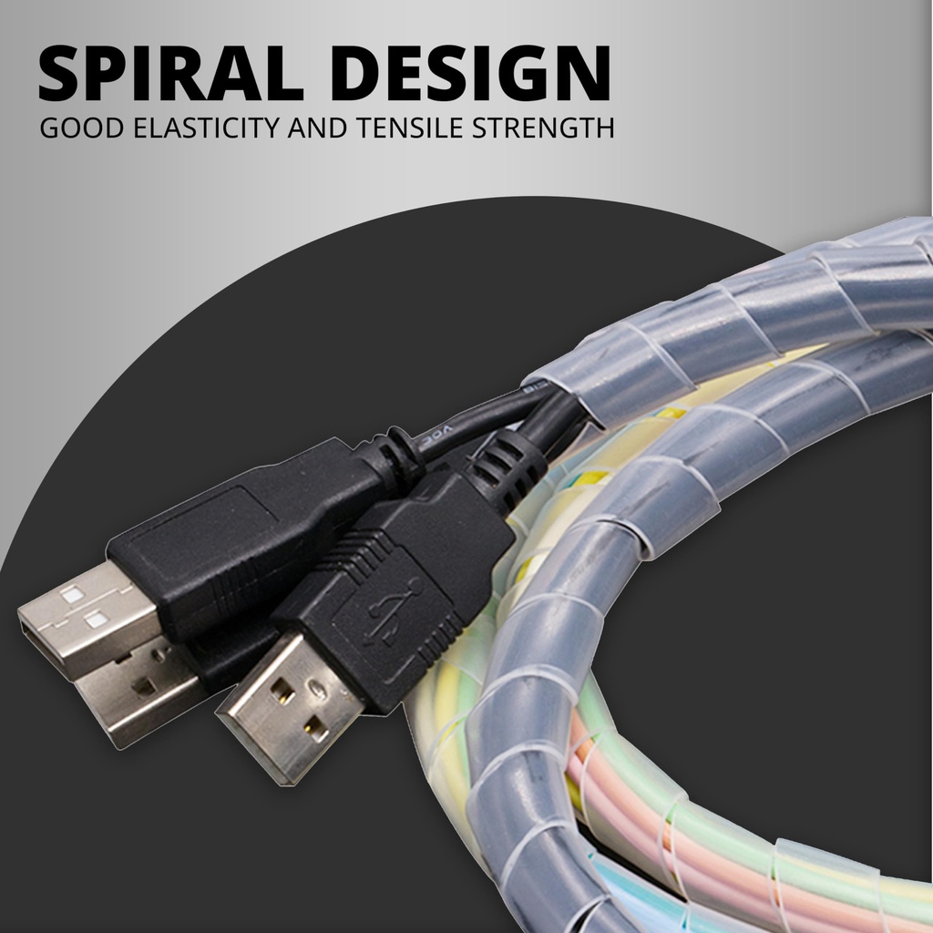 robustt-25-meter-spiral-wrap-pack-of-1-6-718xXkjqg2L.jpg