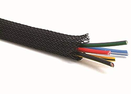 rpi-shop-5-meters-polyester-braided-slee-31DVqnTcMWL.jpg