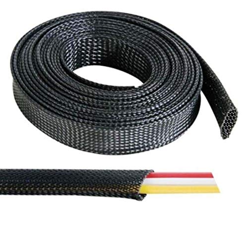 rpi-shop-5-meters-polyester-braided-slee-51mXz40tX8L.jpg