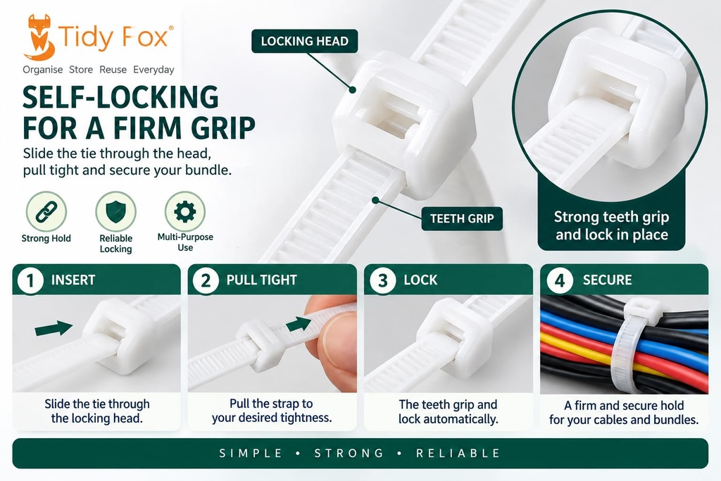 tidy-fox-heavy-duty-nylon-cable-ties-sel-71wCZrNcE1L.jpg