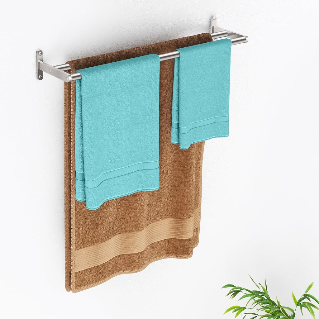 double-towel-bars-taaji-24-inch-bath-tow-5.jpg