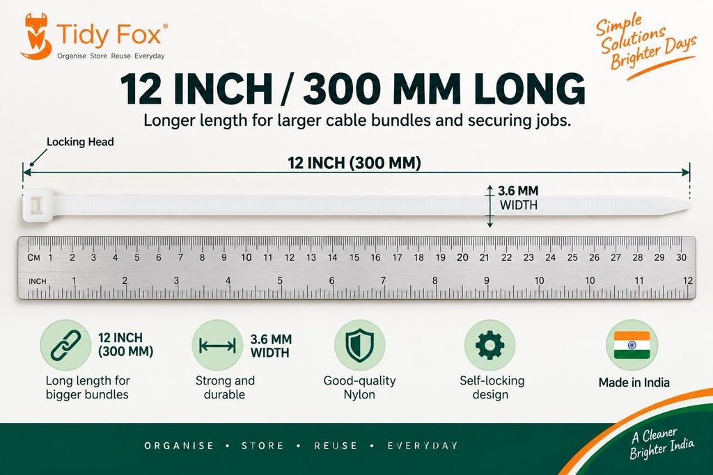 tidy-fox-heavy-duty-nylon-cable-ties-sel-71I7ct-rdLL.jpg