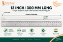 tidy-fox-heavy-duty-nylon-cable-ties-sel-71I7ct-rdLL.jpg