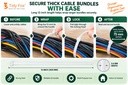 tidy-fox-heavy-duty-nylon-cable-ties-sel-71OZysFlXyL.jpg