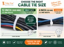 tidy-fox-heavy-duty-nylon-cable-ties-sel-71+fEk6uWLL.jpg