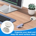 serplex-4pcs-desk-grommets-2-36-inches-r-71cQU2bCOGL.jpg