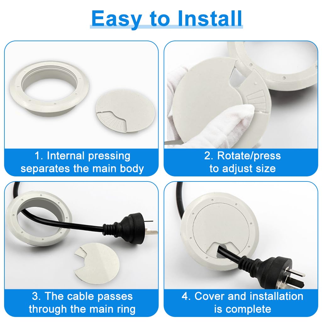 serplex-4pcs-desk-grommets-2-36-inches-r-61EjRp+AVIL.jpg