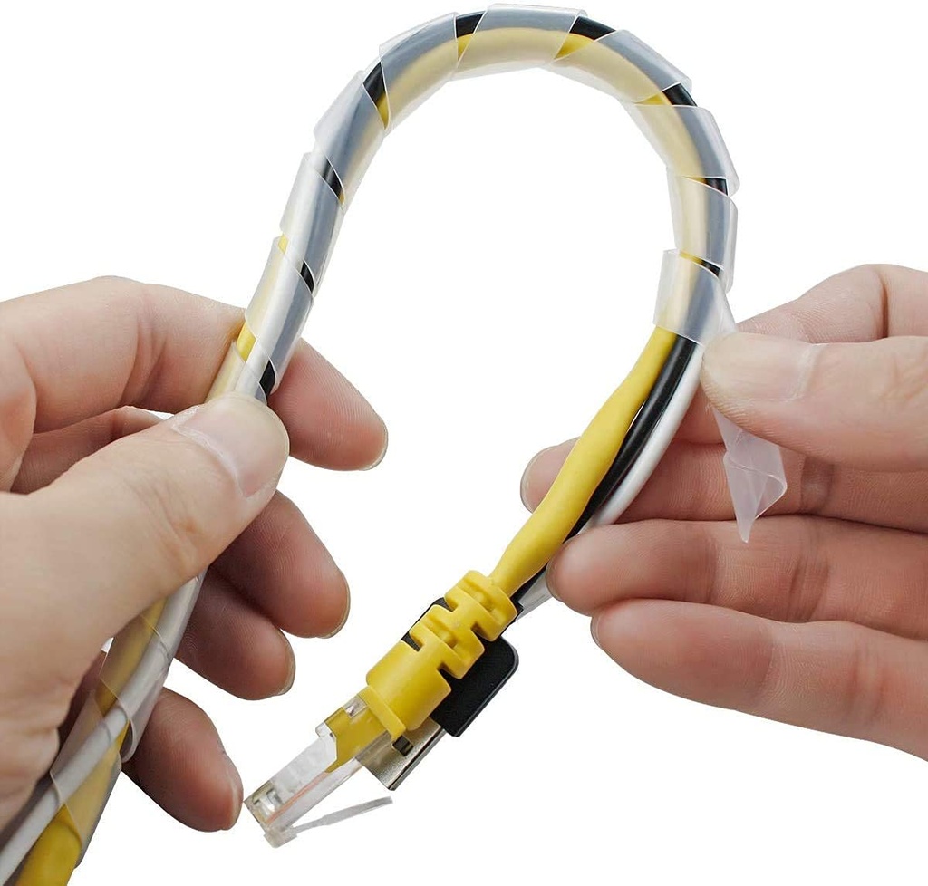 12mm-x-5-meter-cable-protector-sleeve-sp-61Vjdr3yTKL.jpg