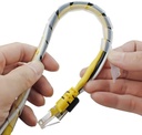 12mm-x-5-meter-cable-protector-sleeve-sp-61Vjdr3yTKL.jpg