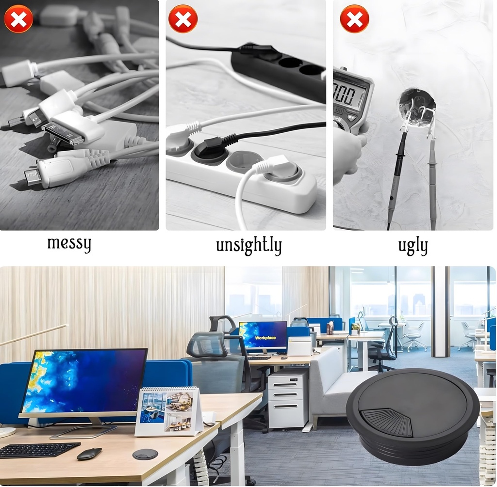 24x7-emall-desk-cable-cover-round-gromme-81pZtf4V9nL.jpg
