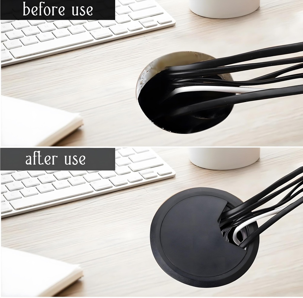 24x7-emall-desk-cable-cover-round-gromme-81+QgvpjrbL.jpg