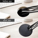 24x7-emall-desk-cable-cover-round-gromme-81+QgvpjrbL.jpg