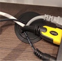 24x7-emall-desk-cable-cover-round-gromme-712ucU2QW7L.jpg
