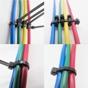 hian-8-inch-black-zip-ties-100-pack-uv-r-71nCHG2FtTL.jpg