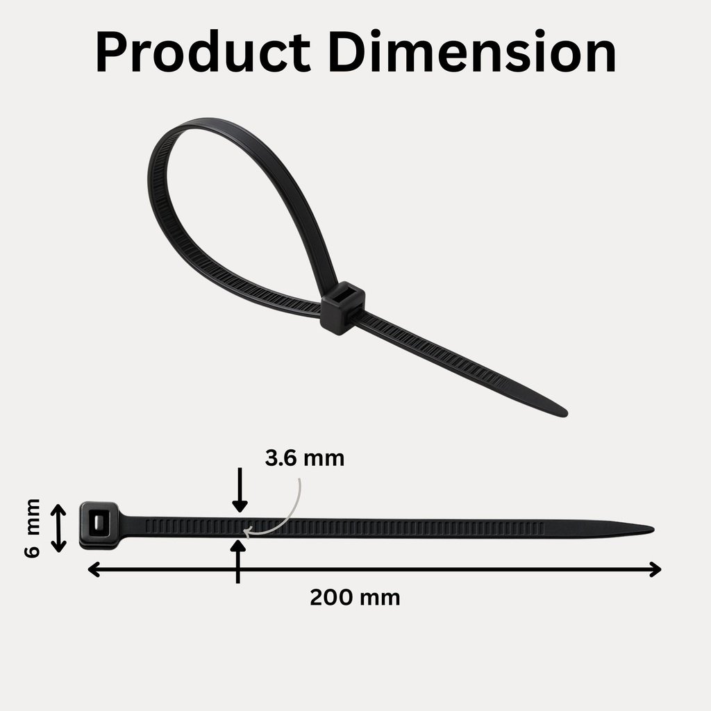 hian-8-inch-black-zip-ties-100-pack-uv-r-61ae4emznRL.jpg