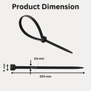 hian-8-inch-black-zip-ties-100-pack-uv-r-61ae4emznRL.jpg