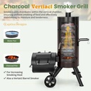 captiva-designs-charcoal-vertical-smoker-4.jpg