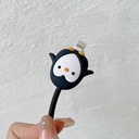 skycell-charger-case-cover-with-full-cab-61-48b0Jg1L.jpg