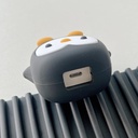 skycell-charger-case-cover-with-full-cab-61AO9X76+uL.jpg