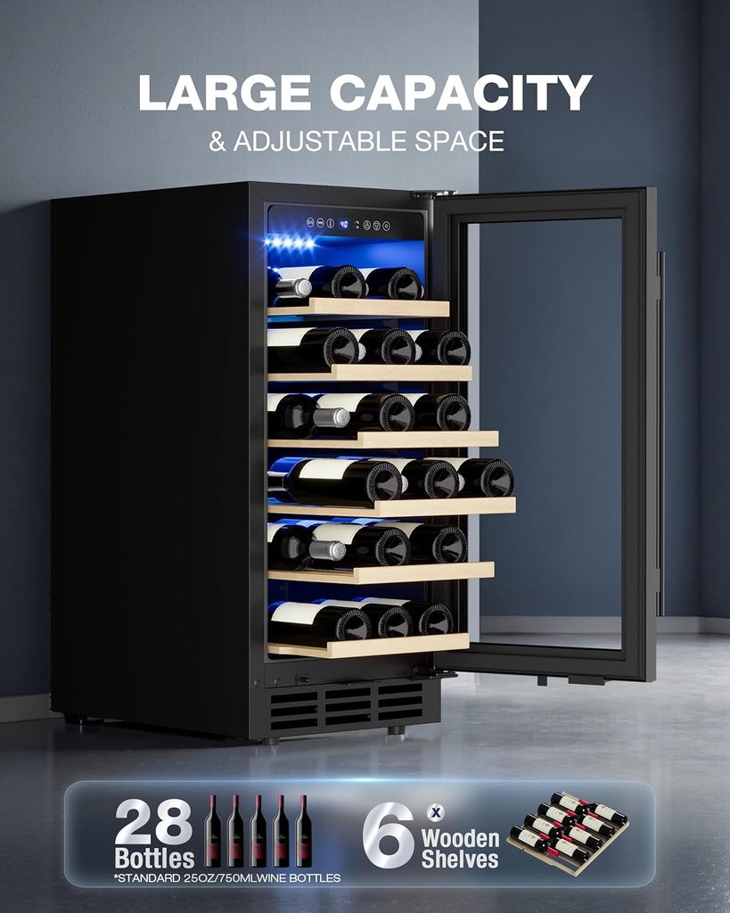 15-inch-wine-cooler-refrigerator-28-bott-2.jpg