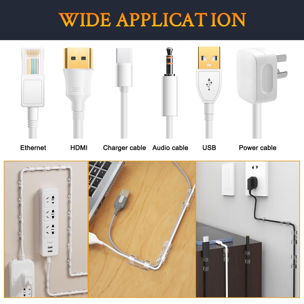 soulwit-50-pcs-self-adhesive-cable-manag-71Egn0gu9RL.jpg