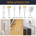 soulwit-50-pcs-self-adhesive-cable-manag-71Egn0gu9RL.jpg