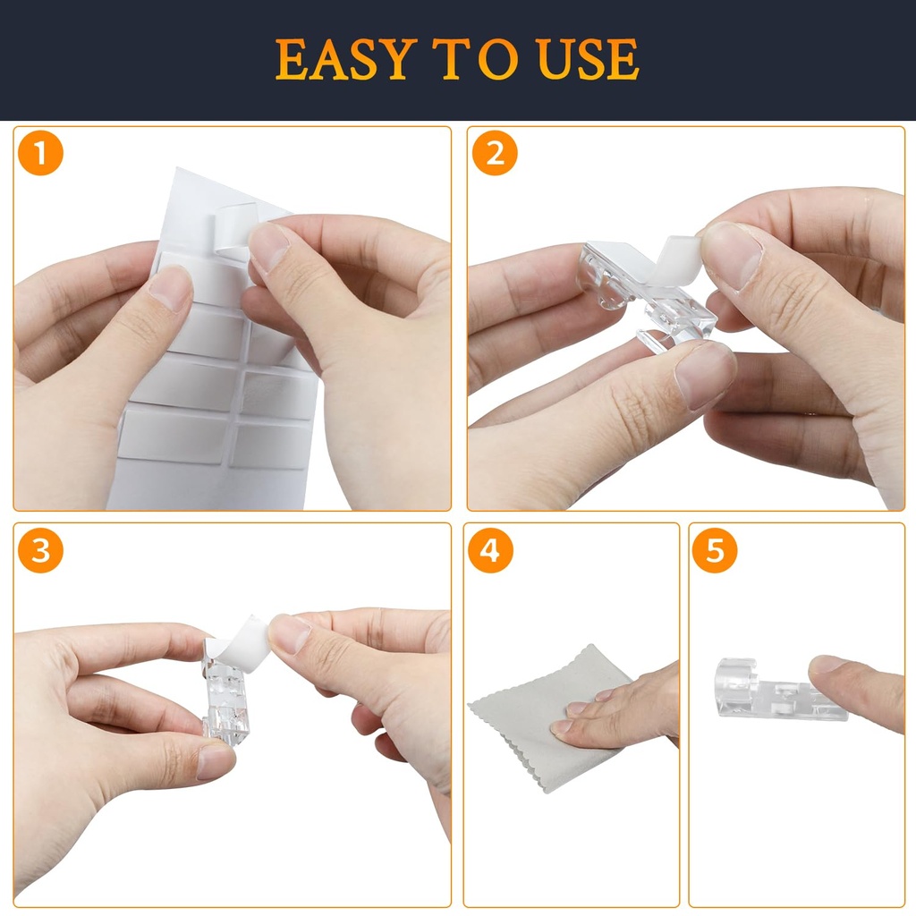 soulwit-50-pcs-self-adhesive-cable-manag-61Fib5BFfjL.jpg