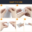 soulwit-50-pcs-self-adhesive-cable-manag-61Fib5BFfjL.jpg