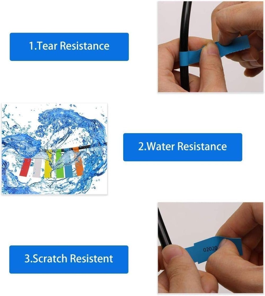 true-ally-240-pcs-cable-labels-8-colors--614Er-ioVrL.jpg
