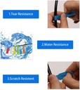 true-ally-240-pcs-cable-labels-8-colors--614Er-ioVrL.jpg
