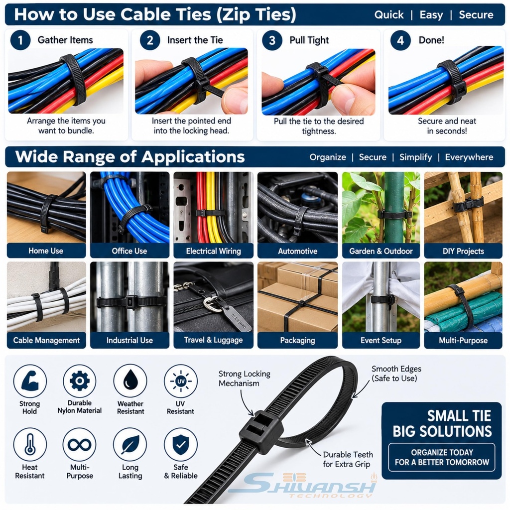 shivansh-technology-nylon-cable-zip-tie--9199nat1VBL.jpg