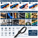 shivansh-technology-nylon-cable-zip-tie--9199nat1VBL.jpg