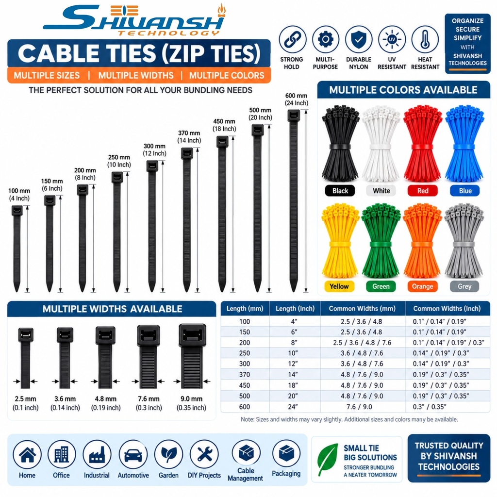 shivansh-technology-nylon-cable-zip-tie--81mk0CEezML.jpg