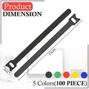 glun-multicolour-strong-velcro-ties-50-p-71jI35l9wxL.jpg